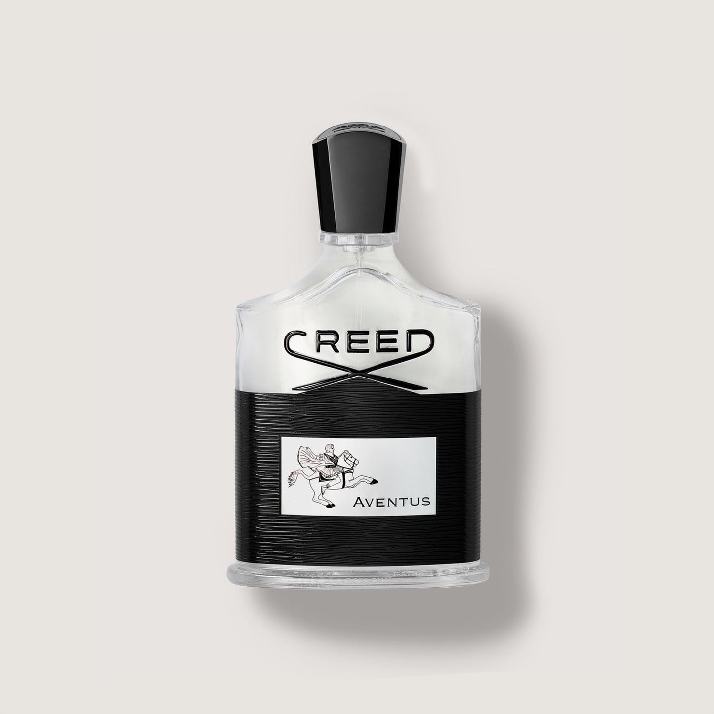 Creed Aventus 3.3 oz (100 mL) bottle