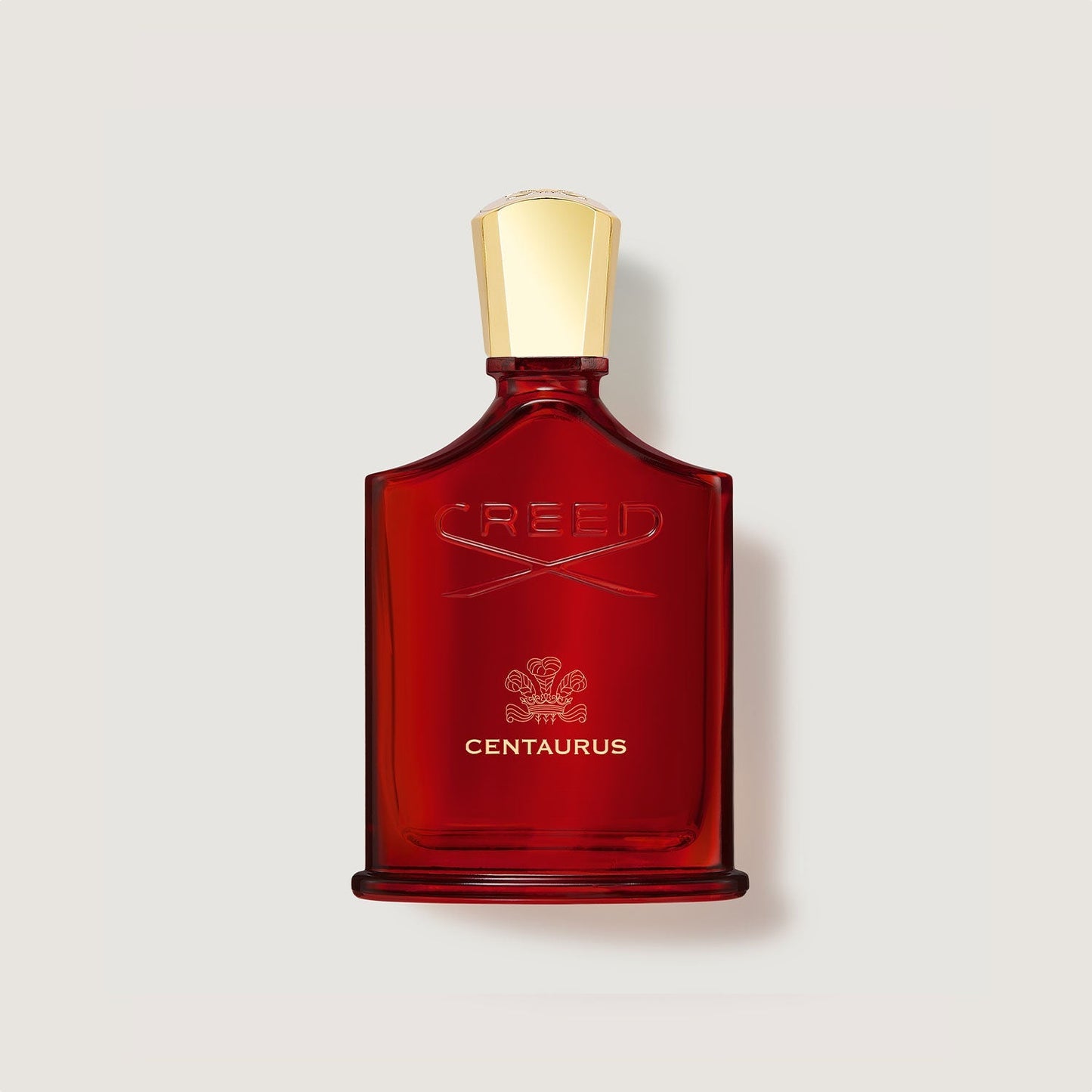 Creed Centaurus 3.3 oz (100 mL) bottle