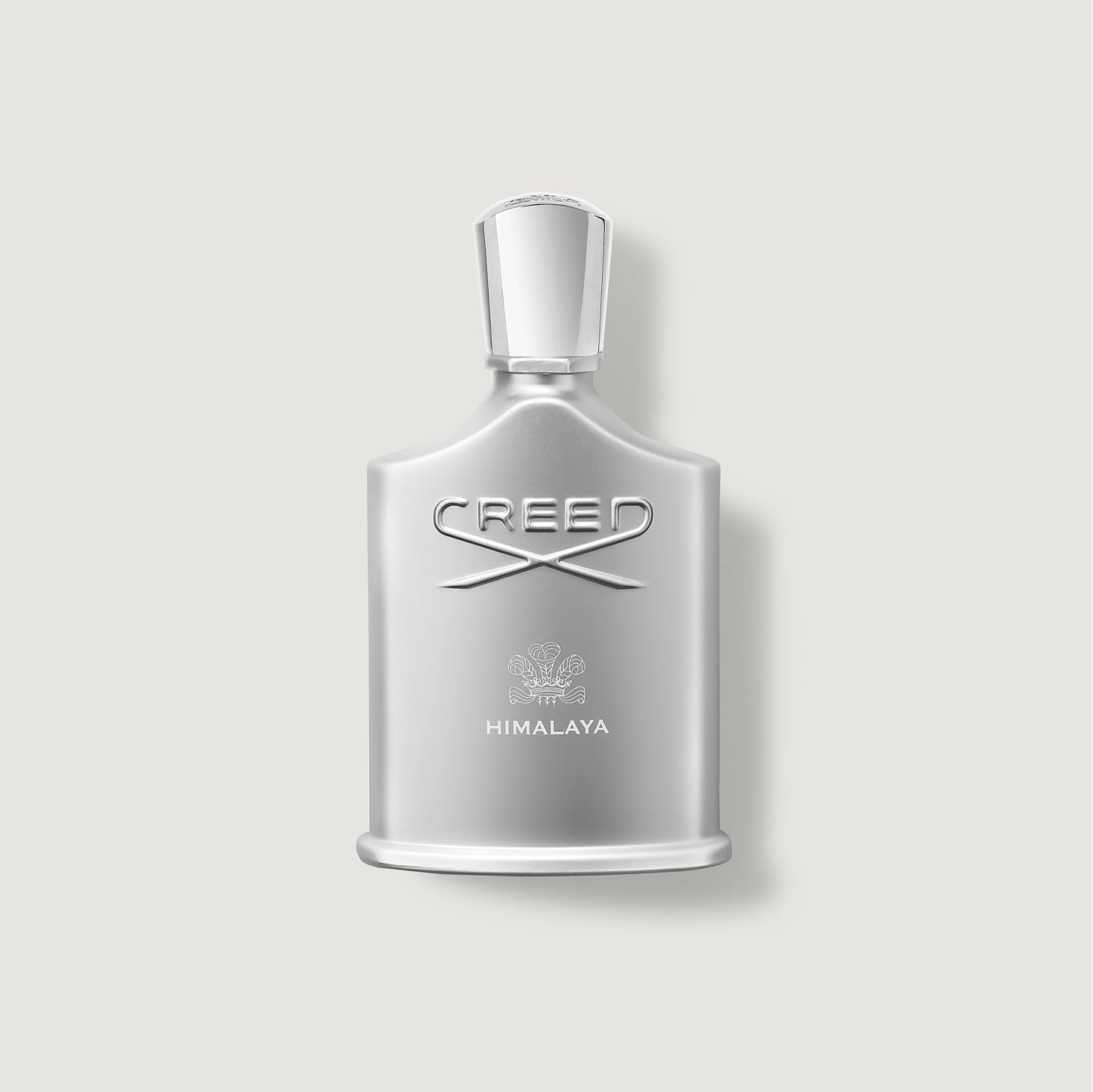 Creed Himalaya 3.3 oz (100 mL) bottle