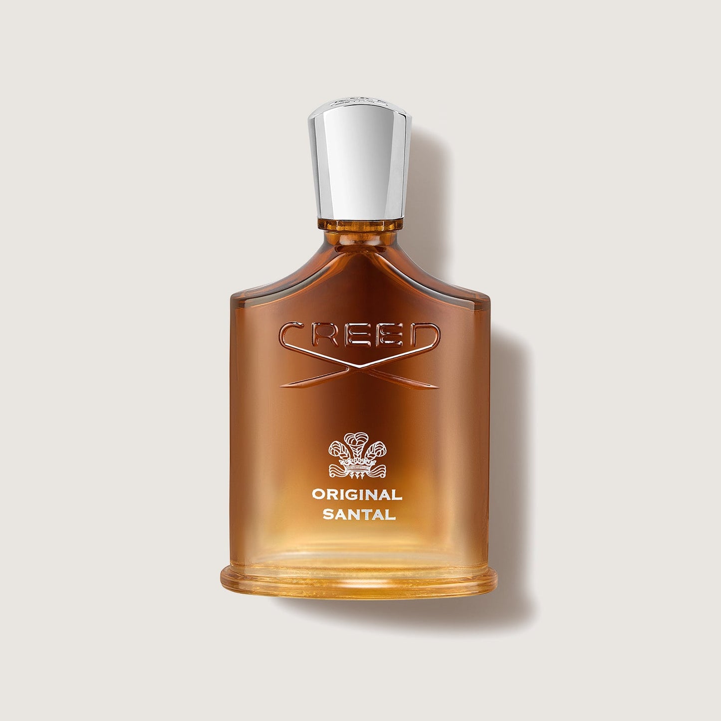Creed Original Santal 3.3 oz (100 mL) bottle