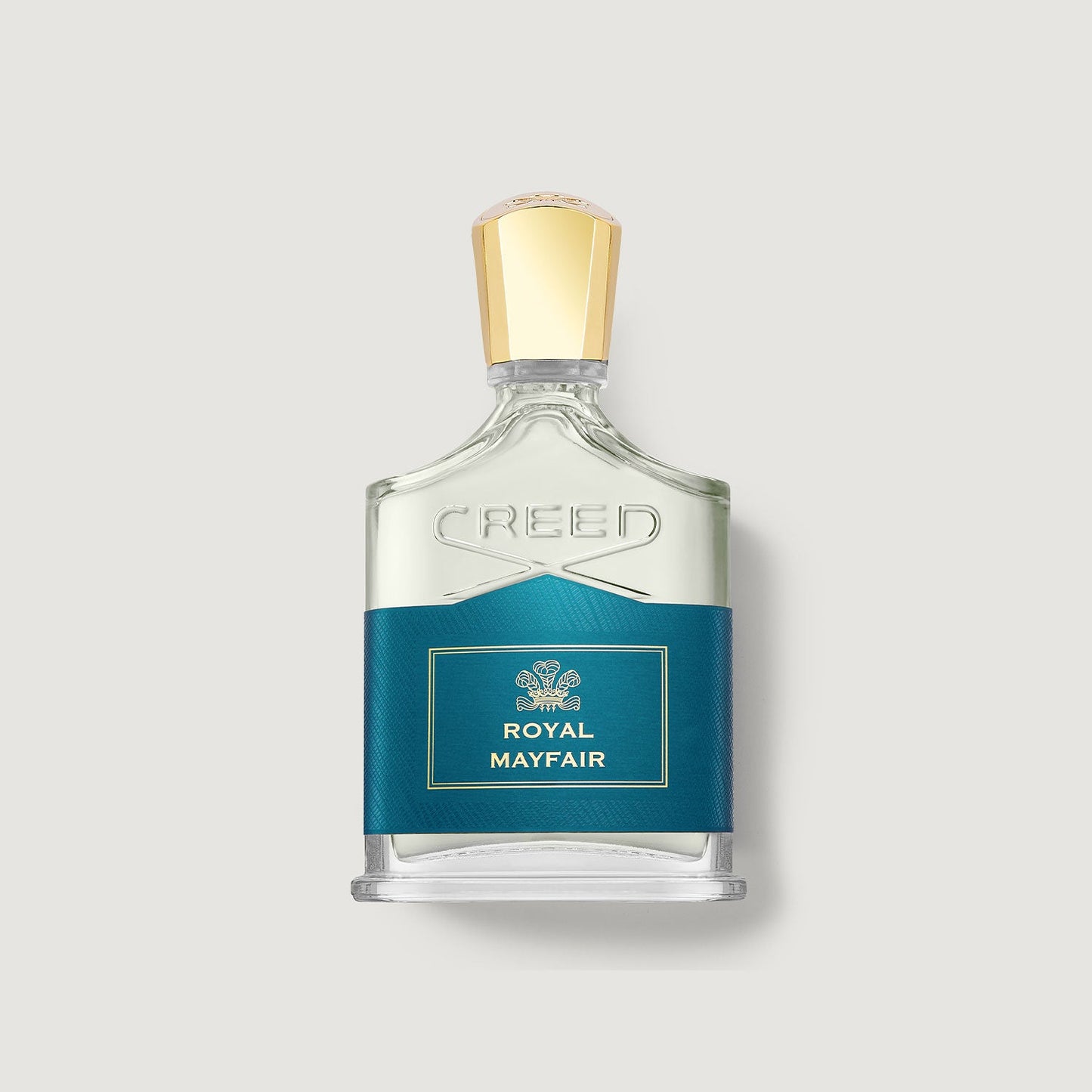 Creed Royal Mayfair 3.3 oz (100 mL) bottle