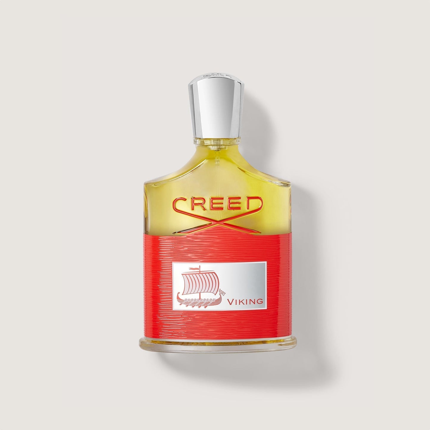 Creed Viking 3.3 oz (100 mL) bottle