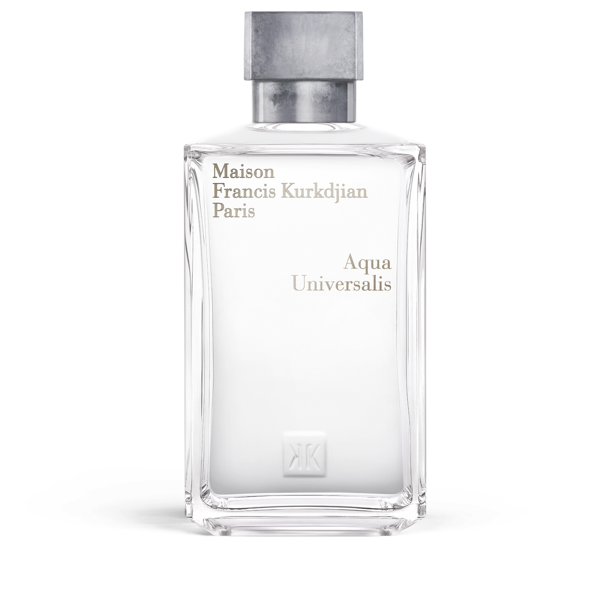 Maison Francis Kurkdjian Aqua Universalis Eau de toilette 6.8 oz (200 mL) bottle