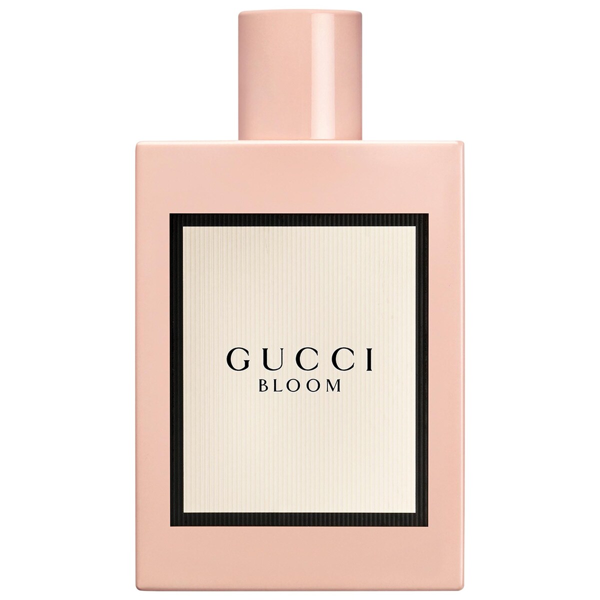 Gucci Bloom Eau de Parfum 3.3 oz (100 ml) bottle