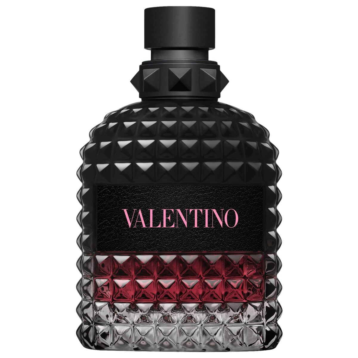 Valentino Uomo Born in Roma Intense Eau de Parfum 3.4 oz (100 ml) bottle