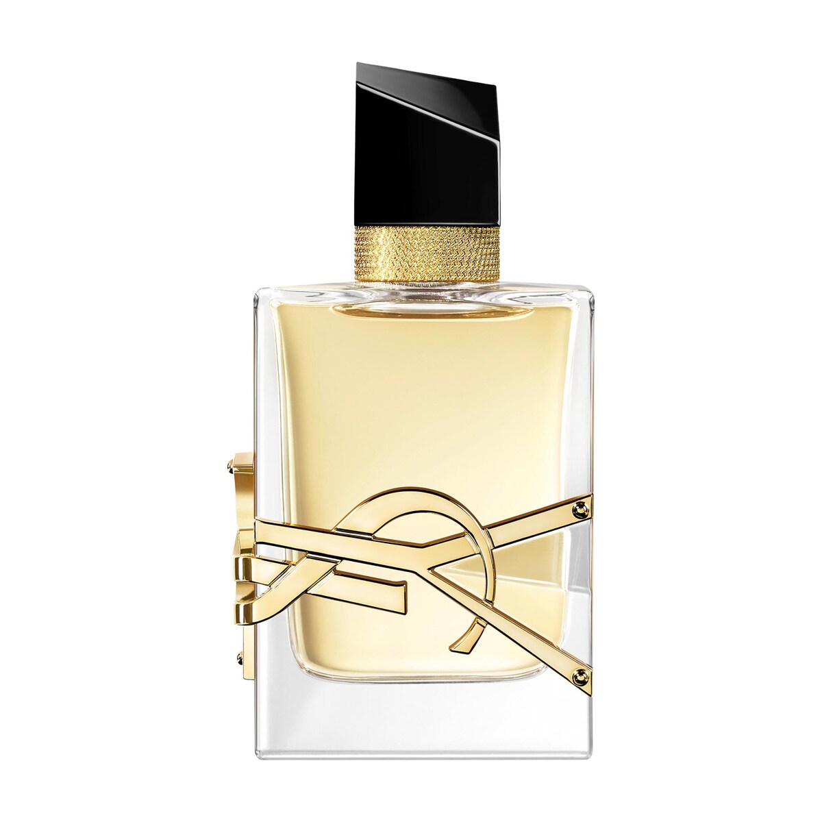 Yves Saint Laurent Libre Eau de Parfum bottle