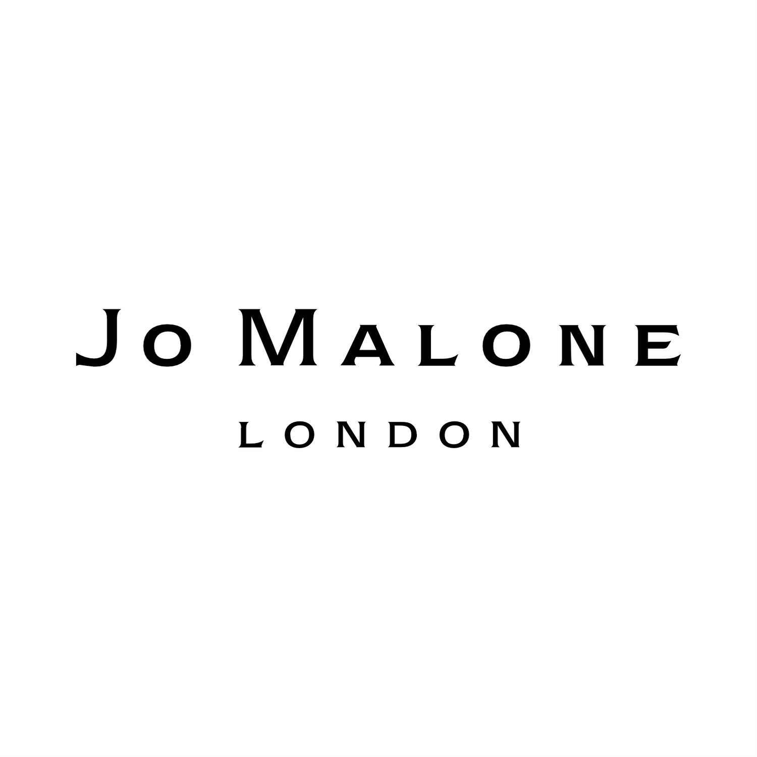 Jo Malone