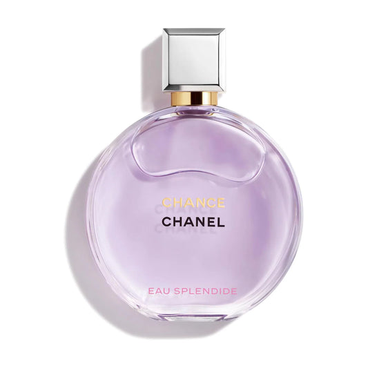 CHANCE EAU SPLENDIDE Eau de Parfum Spray