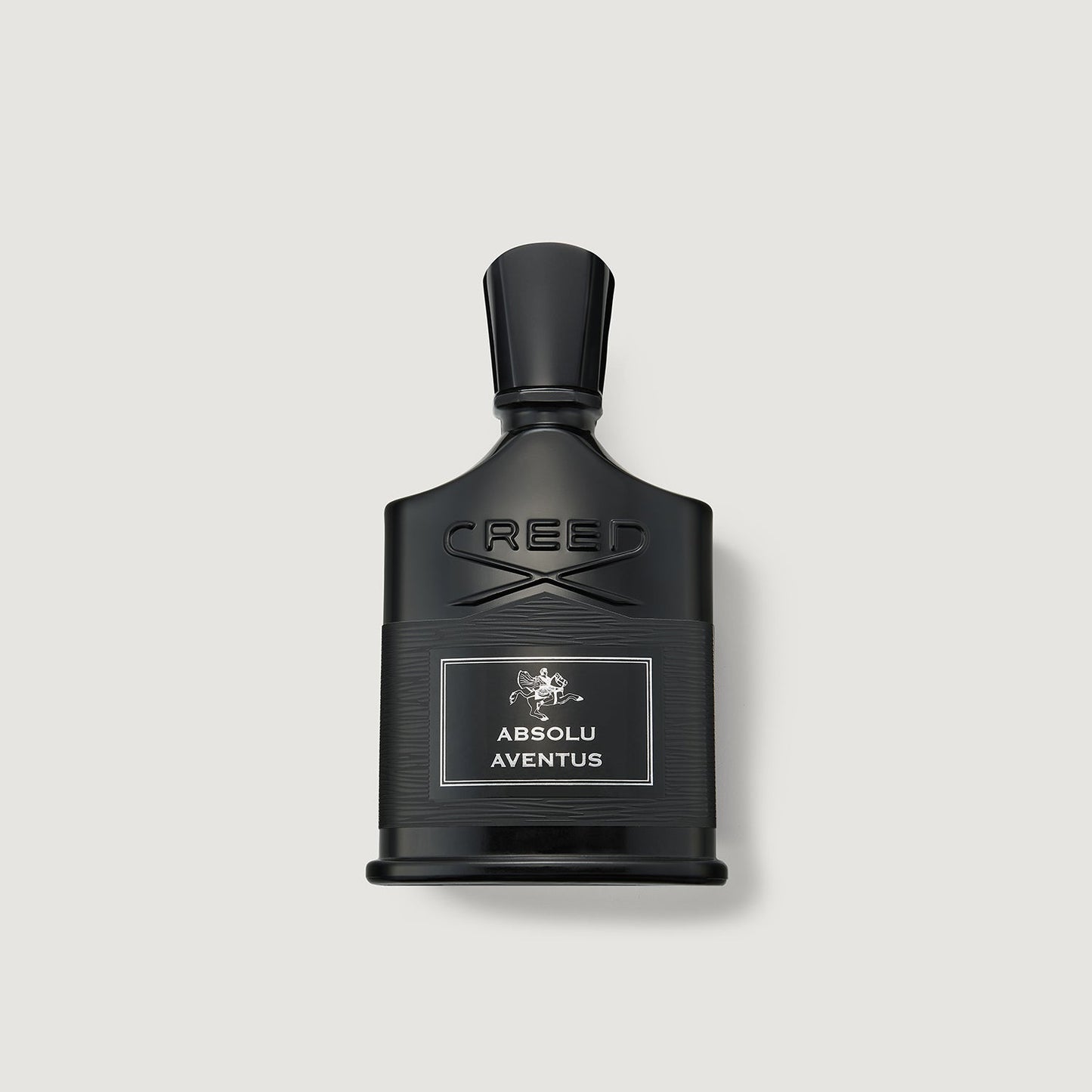 Creed Absolu Aventus 3.3 oz (100 mL) bottle