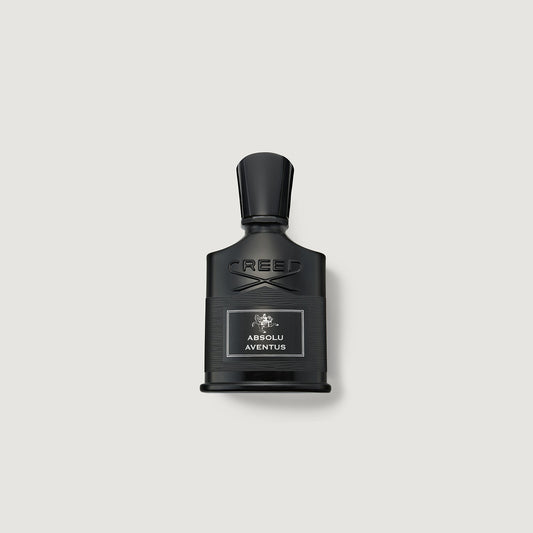Creed Absolu Aventus 1.7 oz (50 mL) bottle