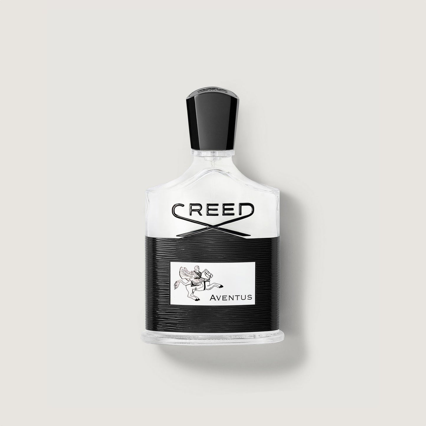 Creed Aventus 1.7 oz (50 mL) bottle
