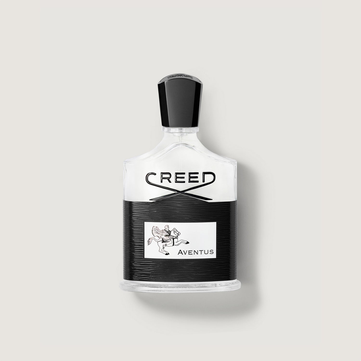 Creed Aventus 1.7 oz (50 mL) bottle