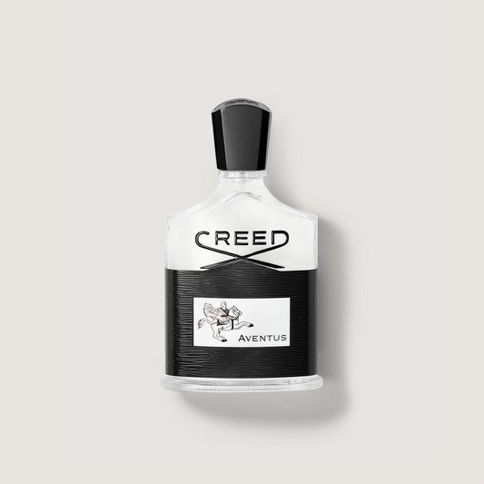 Creed Aventus 1.7 oz (50 mL) bottle