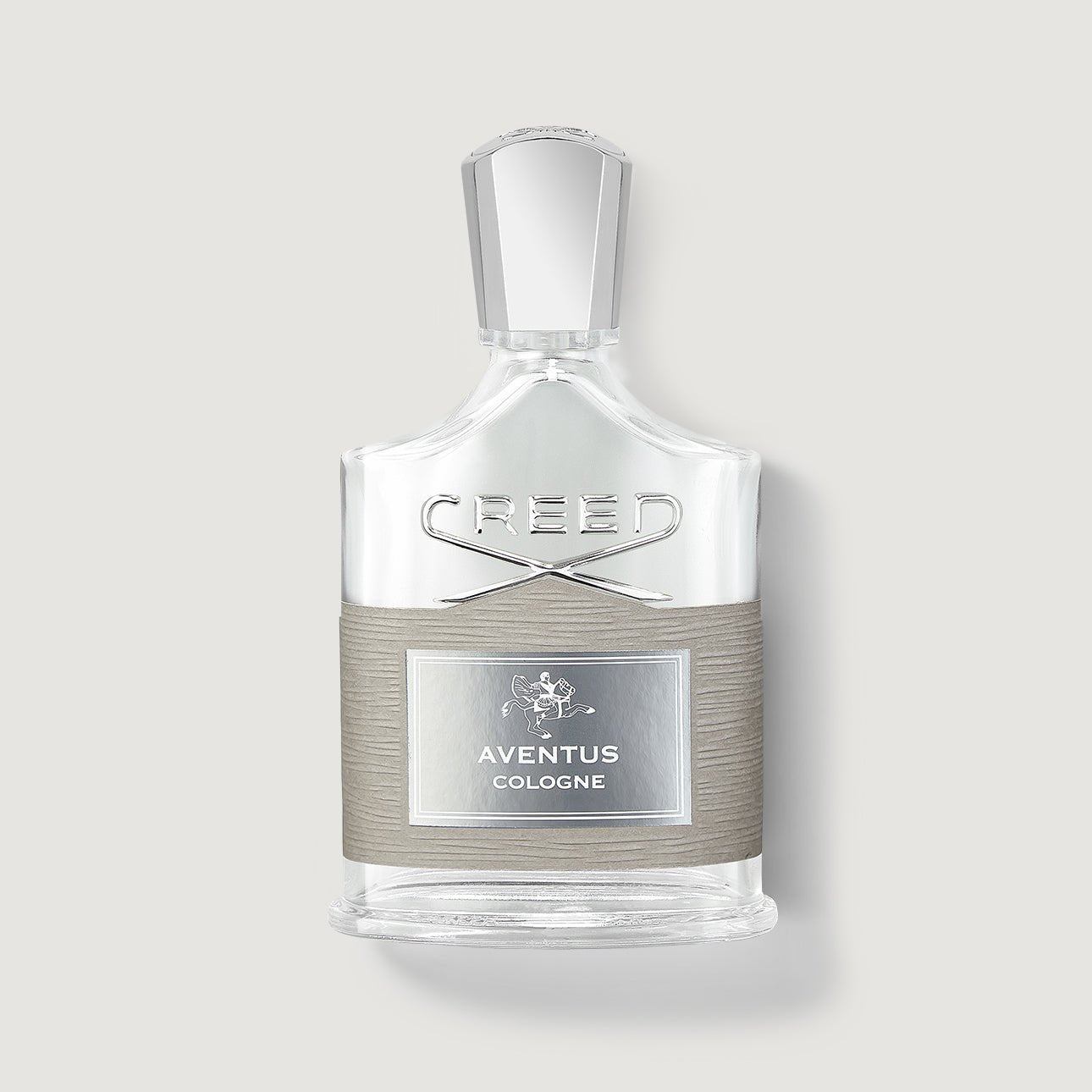 Creed Aventus Cologne 3.3 oz (100 mL) bottle