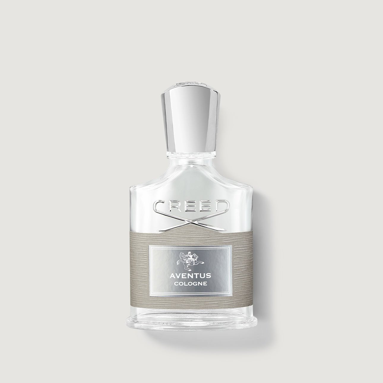 Creed Aventus Cologne 1.7 oz (50 mL) bottle