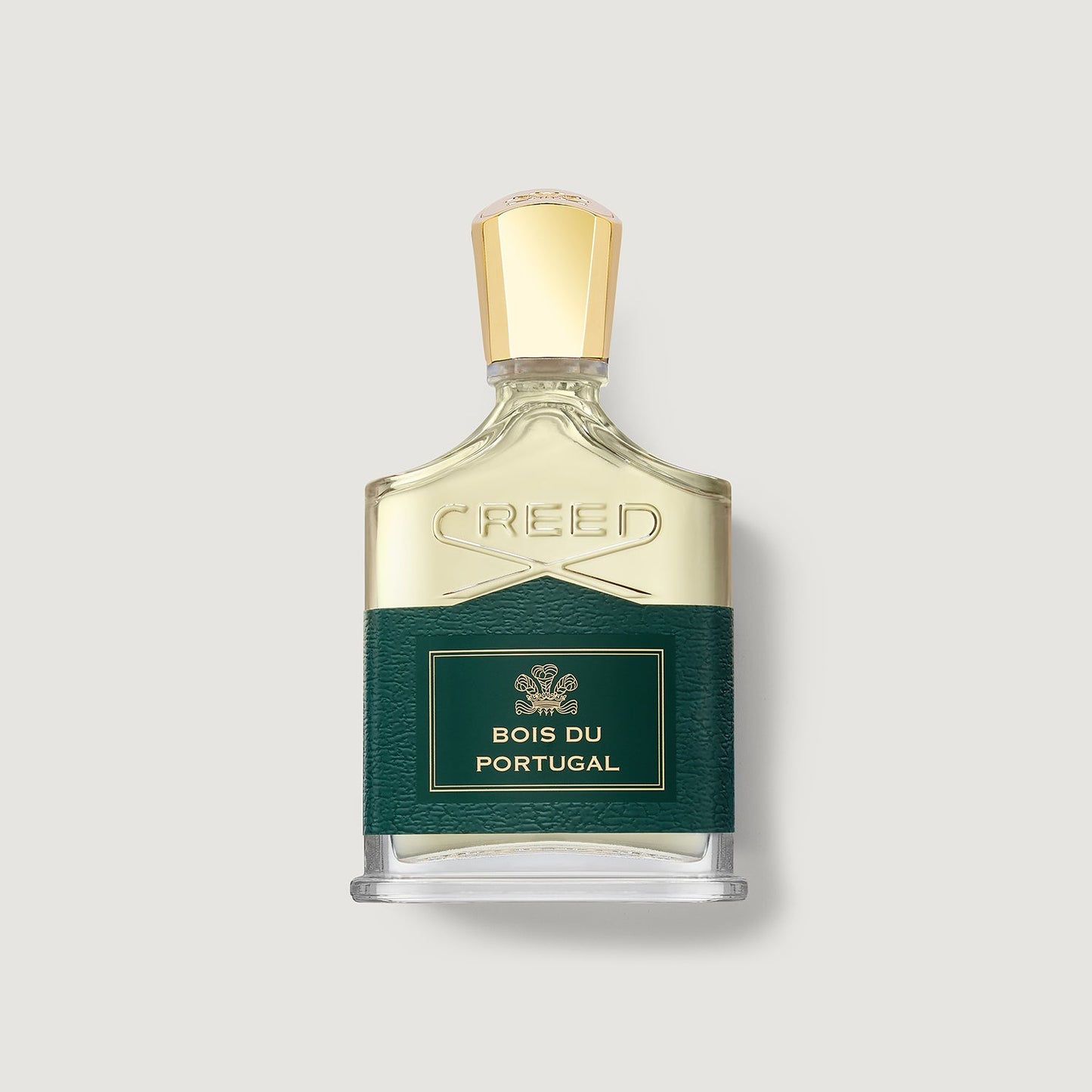 Creed Bois Du Portugal 3.3 oz (100 mL) bottle
