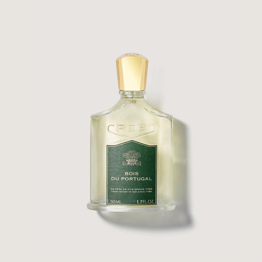 Creed Bois Du Portugal 1.7 oz (50 mL) bottle