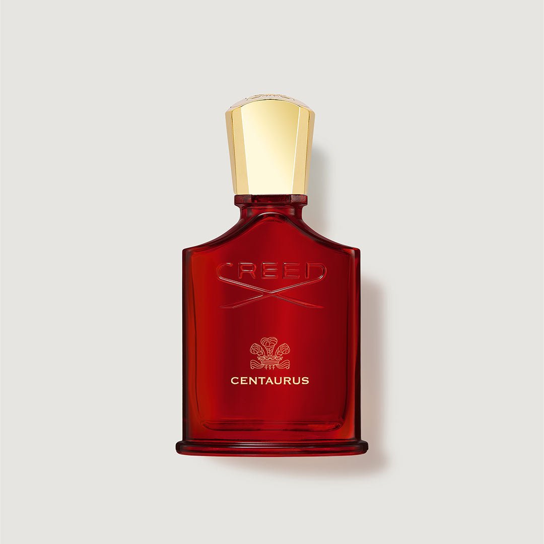 Creed Centaurus 1.7 oz (50 mL) bottle
