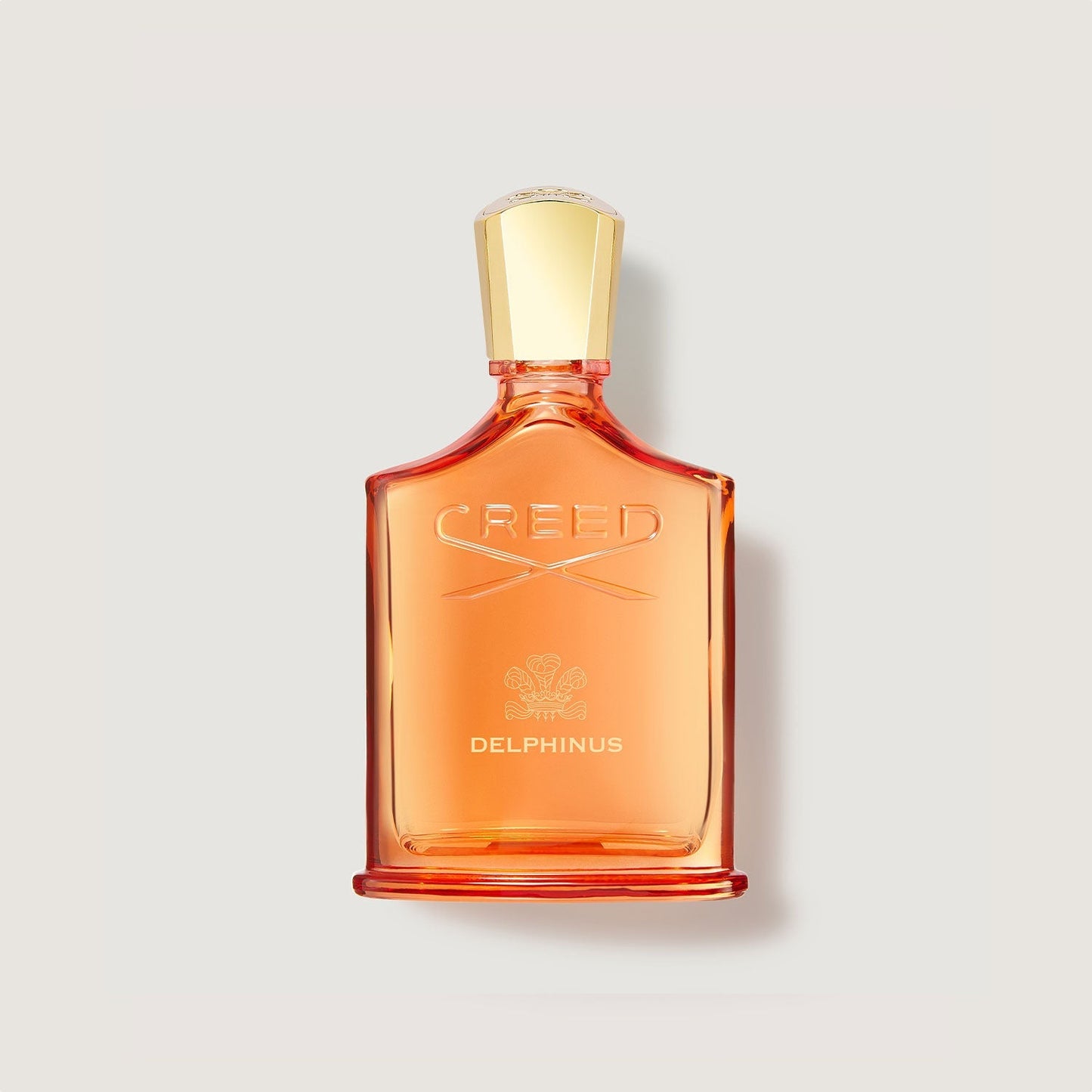 Creed Delphinus 3.3 oz (100 mL) bottle