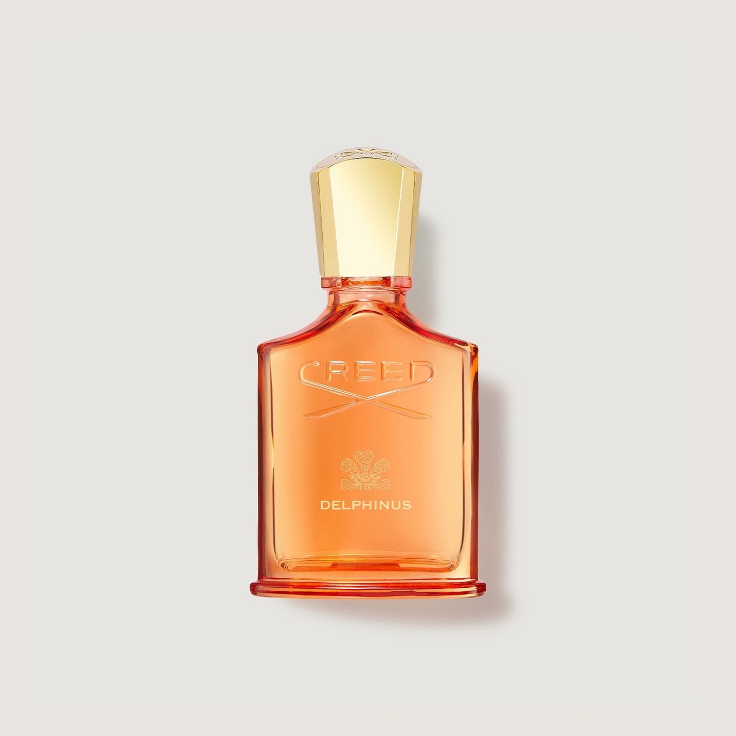 Creed Delphinus 1.7 oz (50 mL) bottle