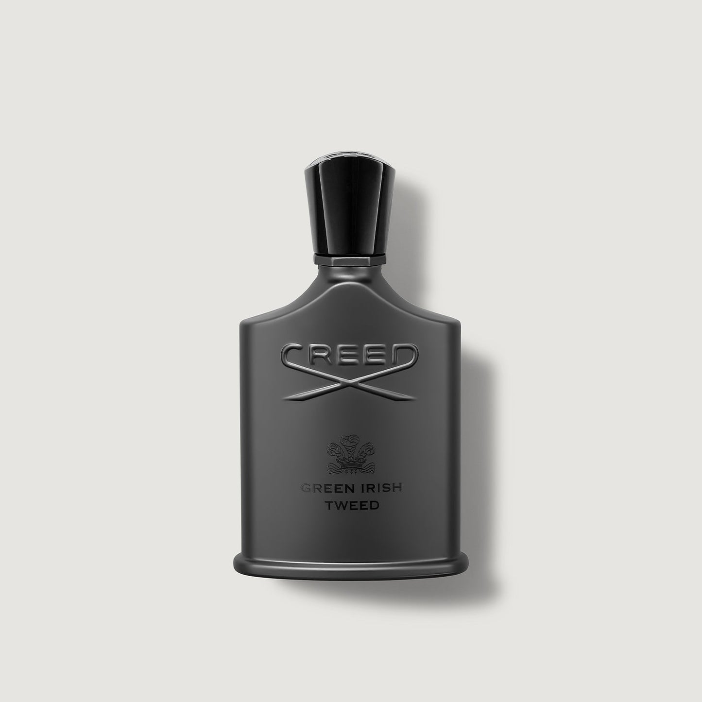 Creed Green Irish Tweed 3.3 oz (100 mL) bottle