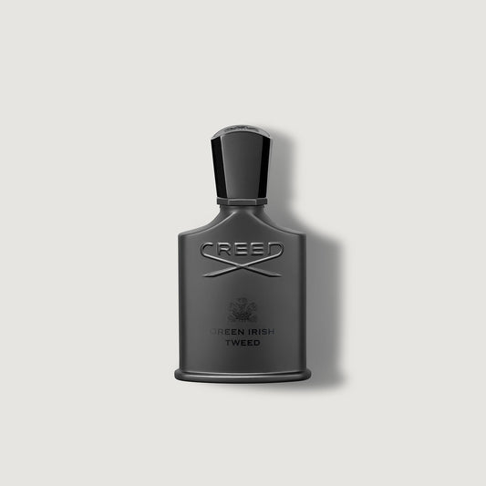 Creed Green Irish Tweed 1.7 oz (50 mL) bottle