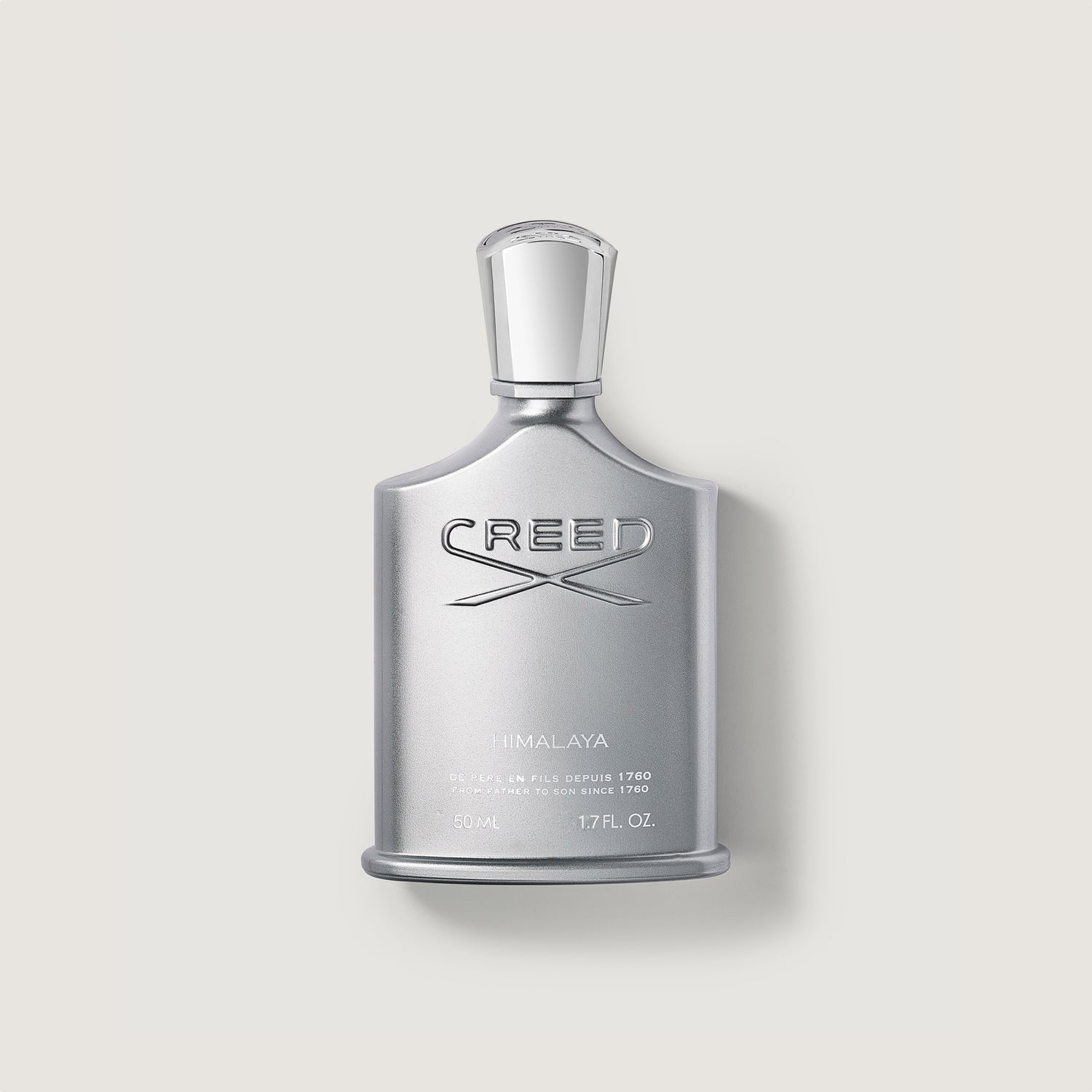 Creed Himalaya 1.7 oz (50 mL) bottle