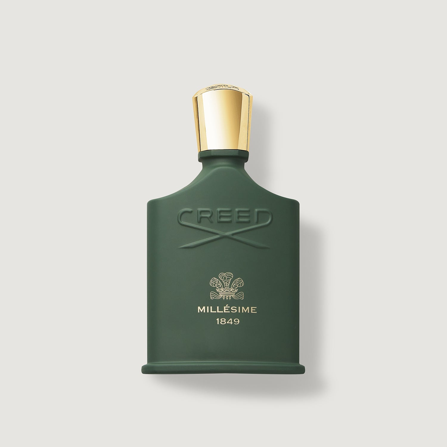 Creed Millésime 1849 3.3 oz (100 mL) bottle