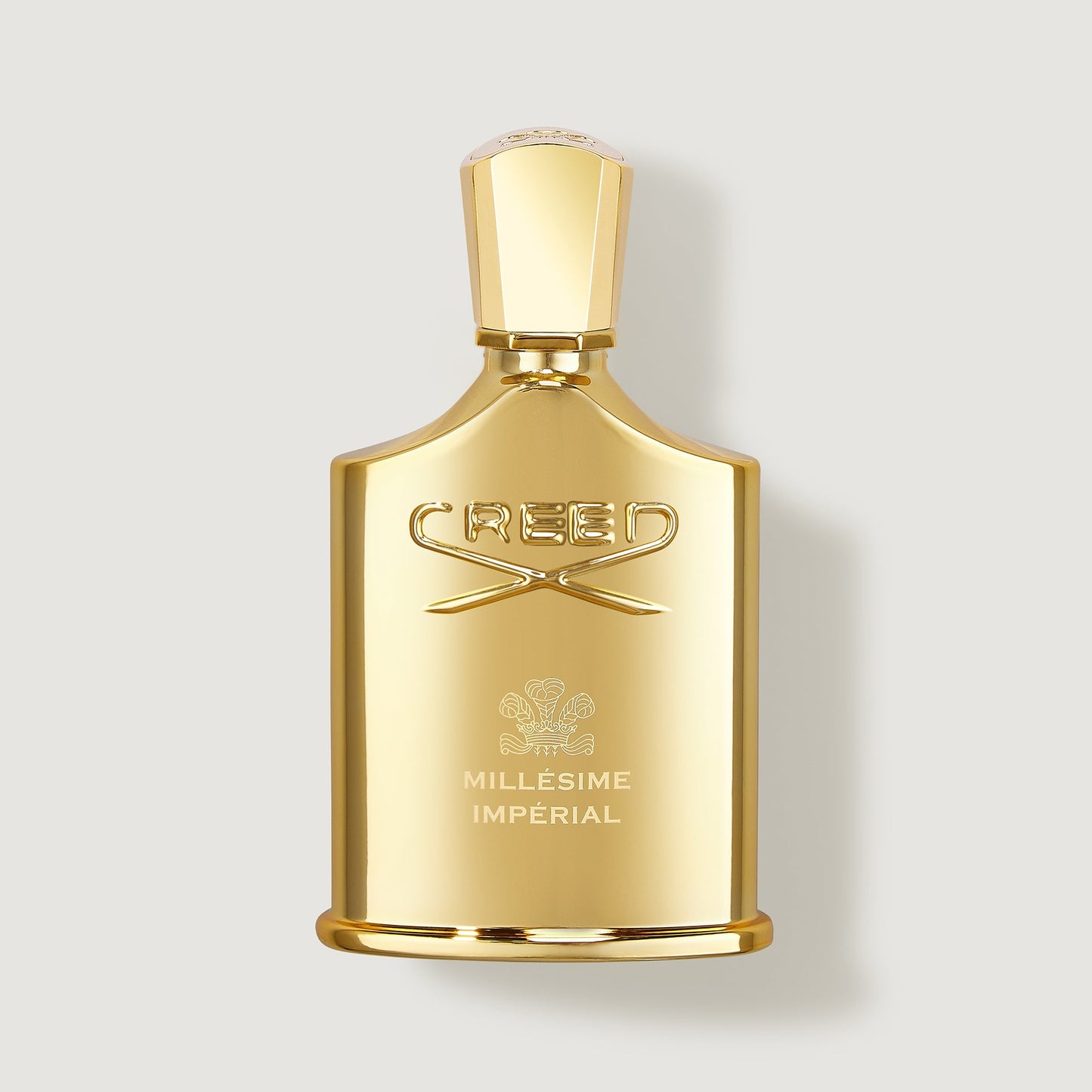 Creed Millésime Impérial 3.3 oz (100 mL) bottle