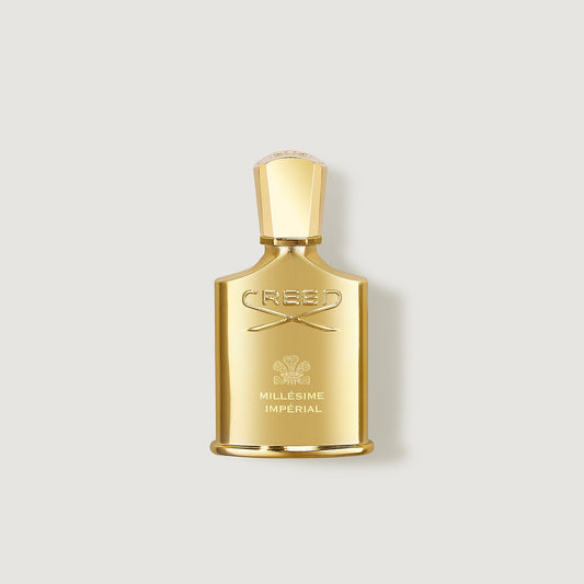 Creed Millésime Impérial 1.7 oz (50 mL) bottle