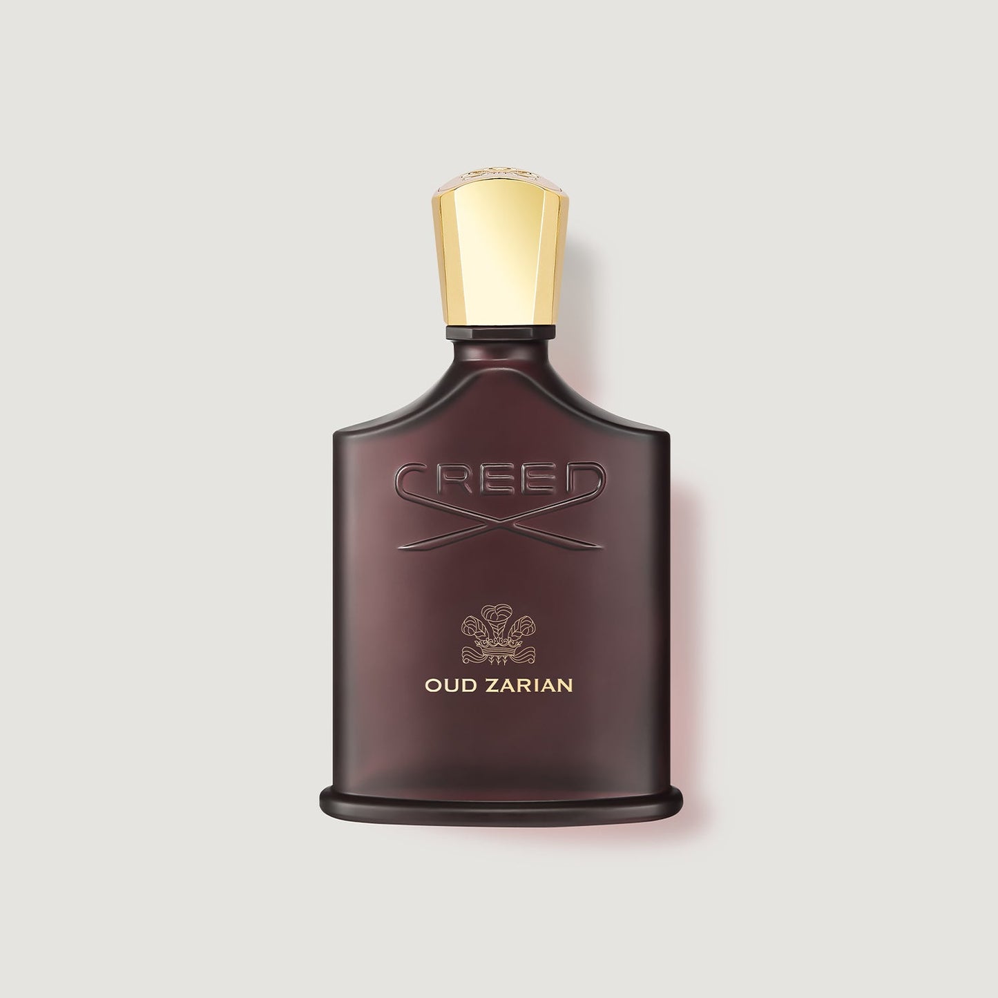 Creed Oud Zarian 3.3 oz (100 mL) bottle