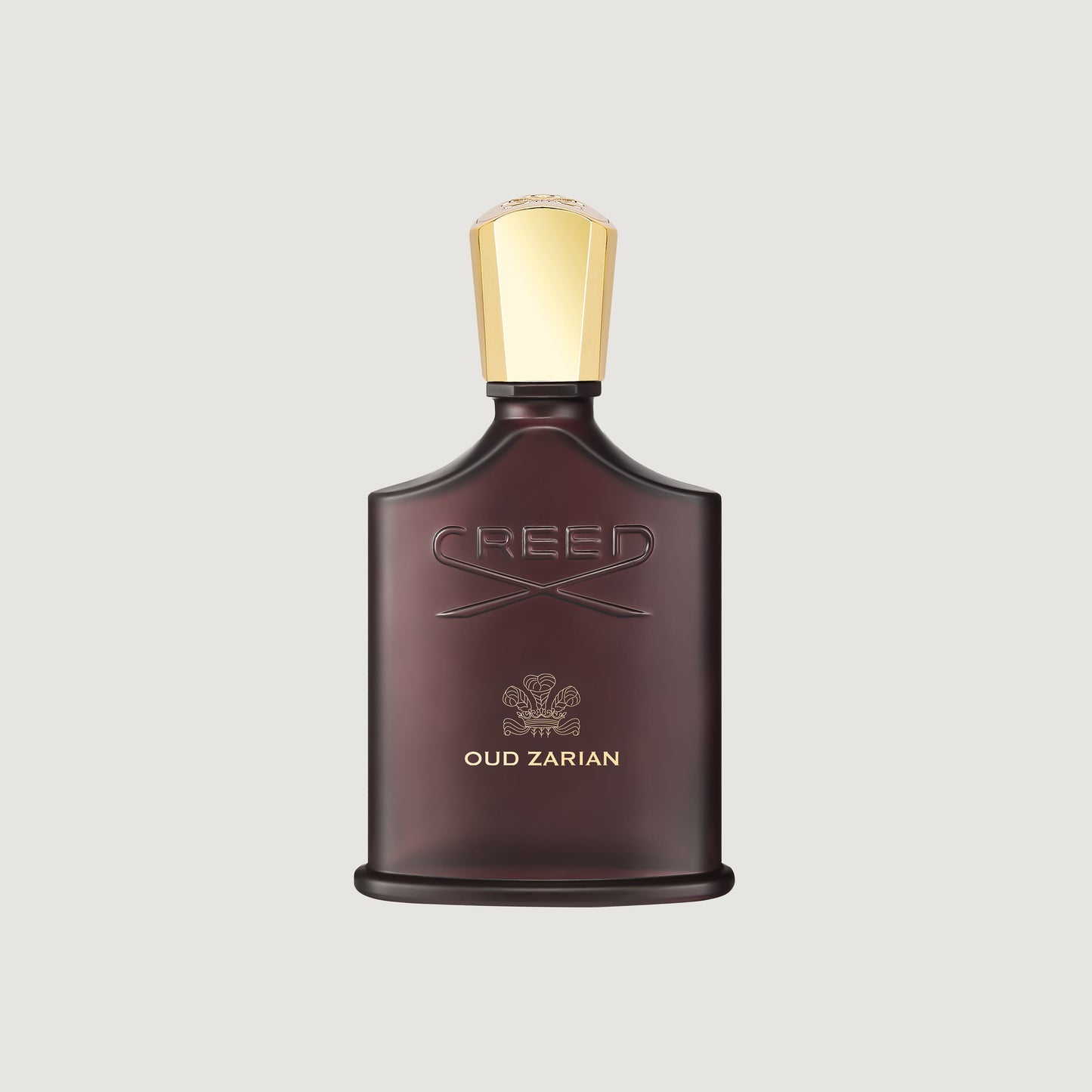 Creed Oud Zarian 1.7 oz (50 mL) bottle
