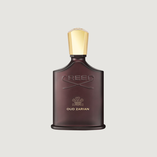 Creed Oud Zarian 1.7 oz (50 mL) bottle