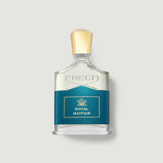 Creed Royal Mayfair 3.3 oz (100 mL) bottle