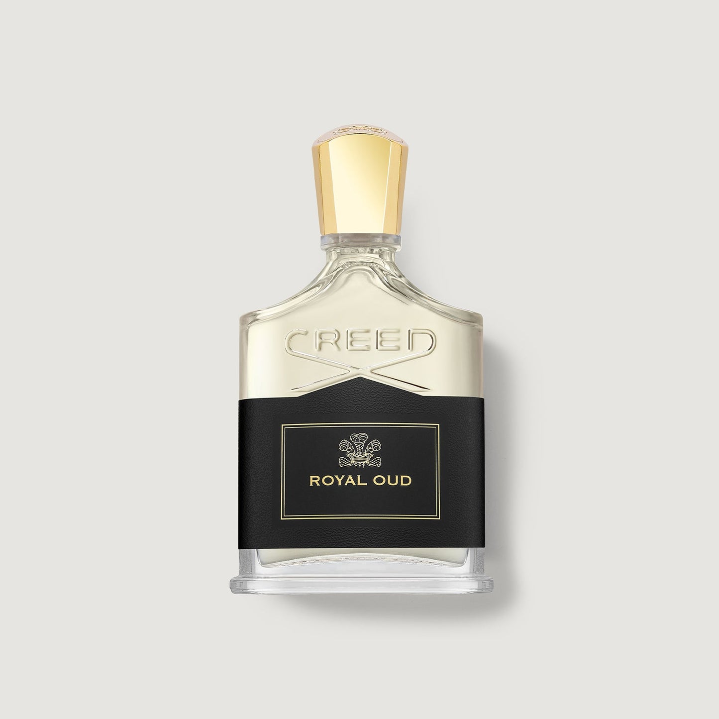 Creed Royal Oud 3.3 oz (100 mL) bottle