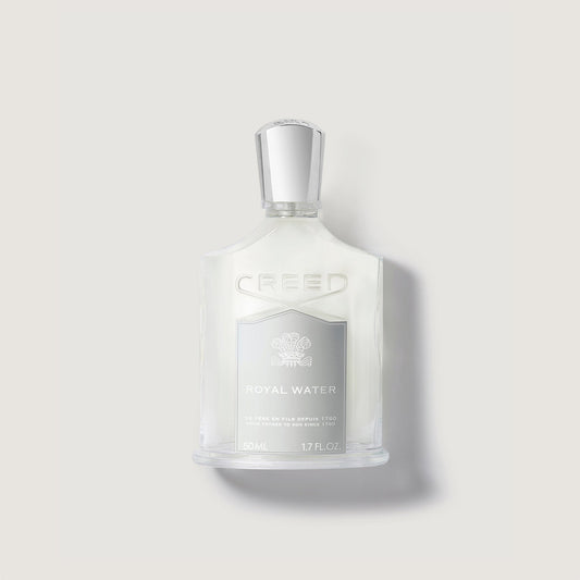 Creed Royal Water 1.7 oz (50 mL) bottle