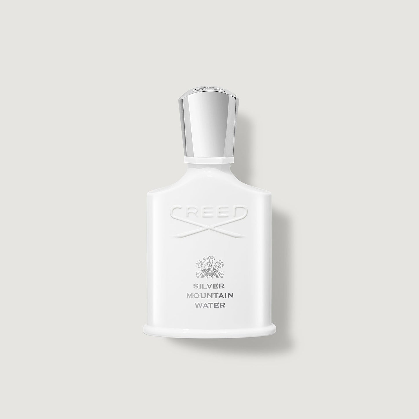 Creed Silver Mountain Water 1.7 oz (50 mL) bottle