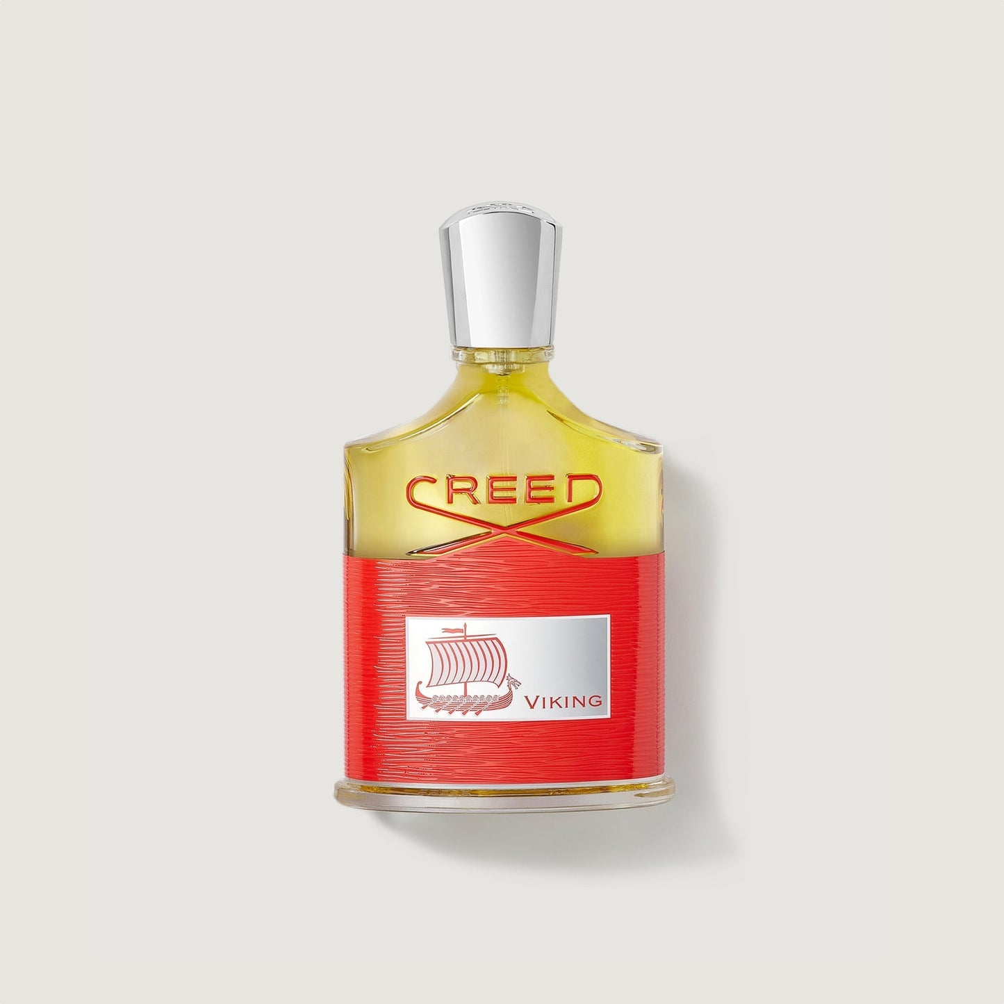 Creed Viking 1.7 oz (50 mL) bottle