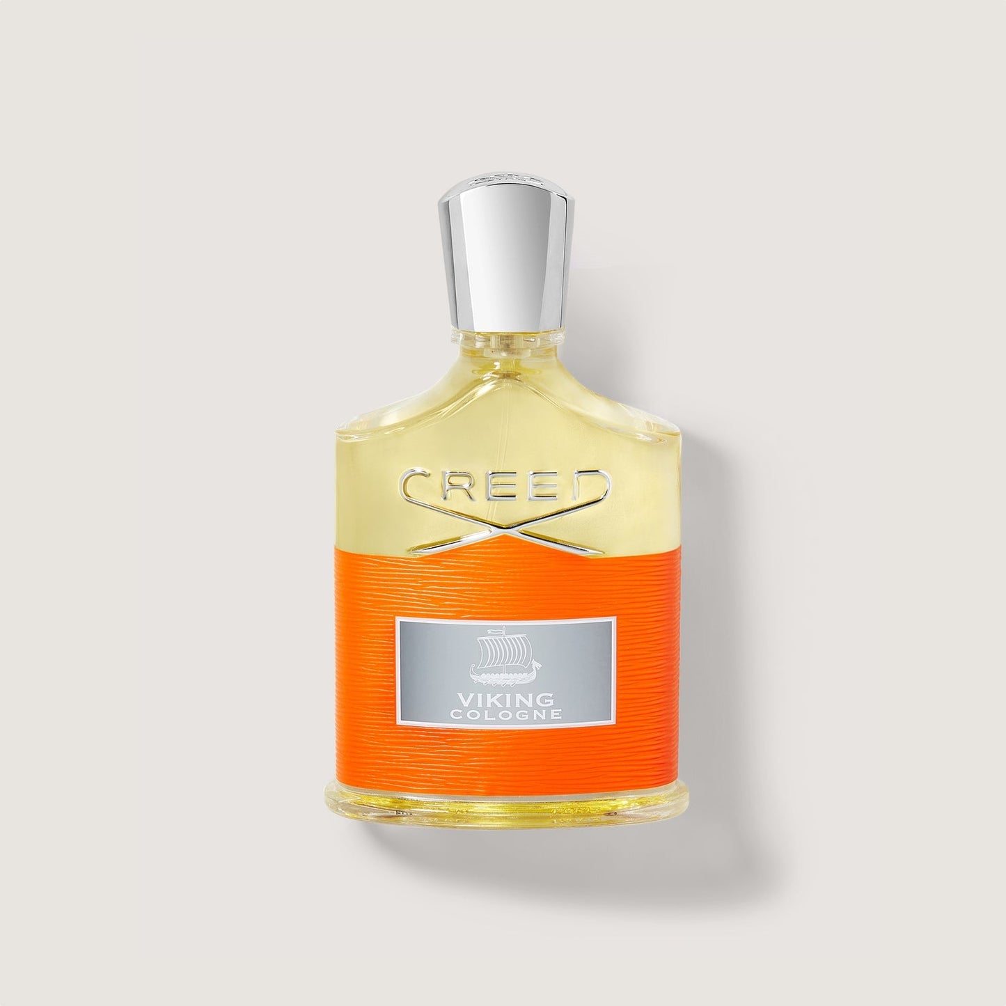 Creed Viking Cologne 3.3 oz (100 mL) bottle