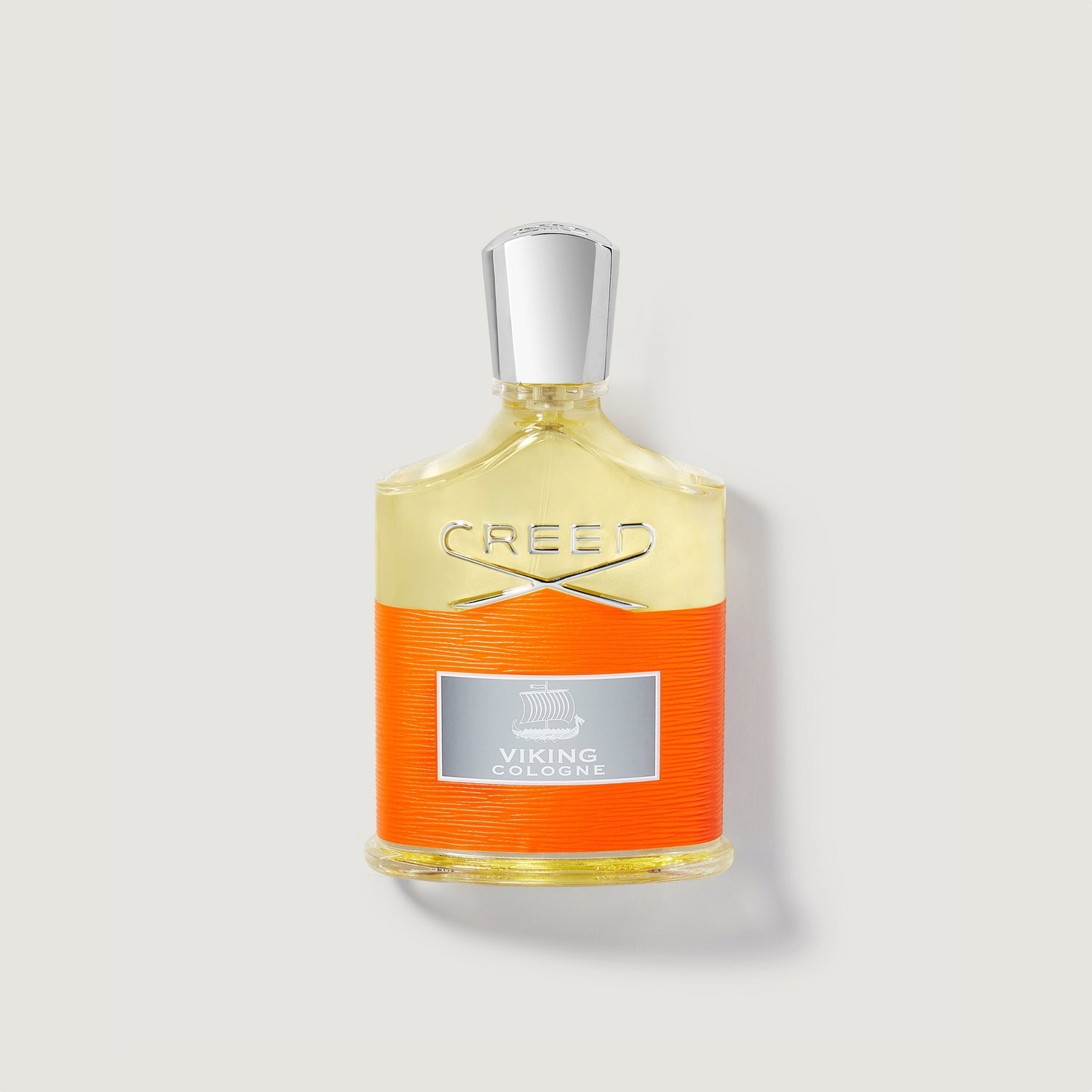 Creed Viking Cologne 1.7 oz (50 mL) bottle