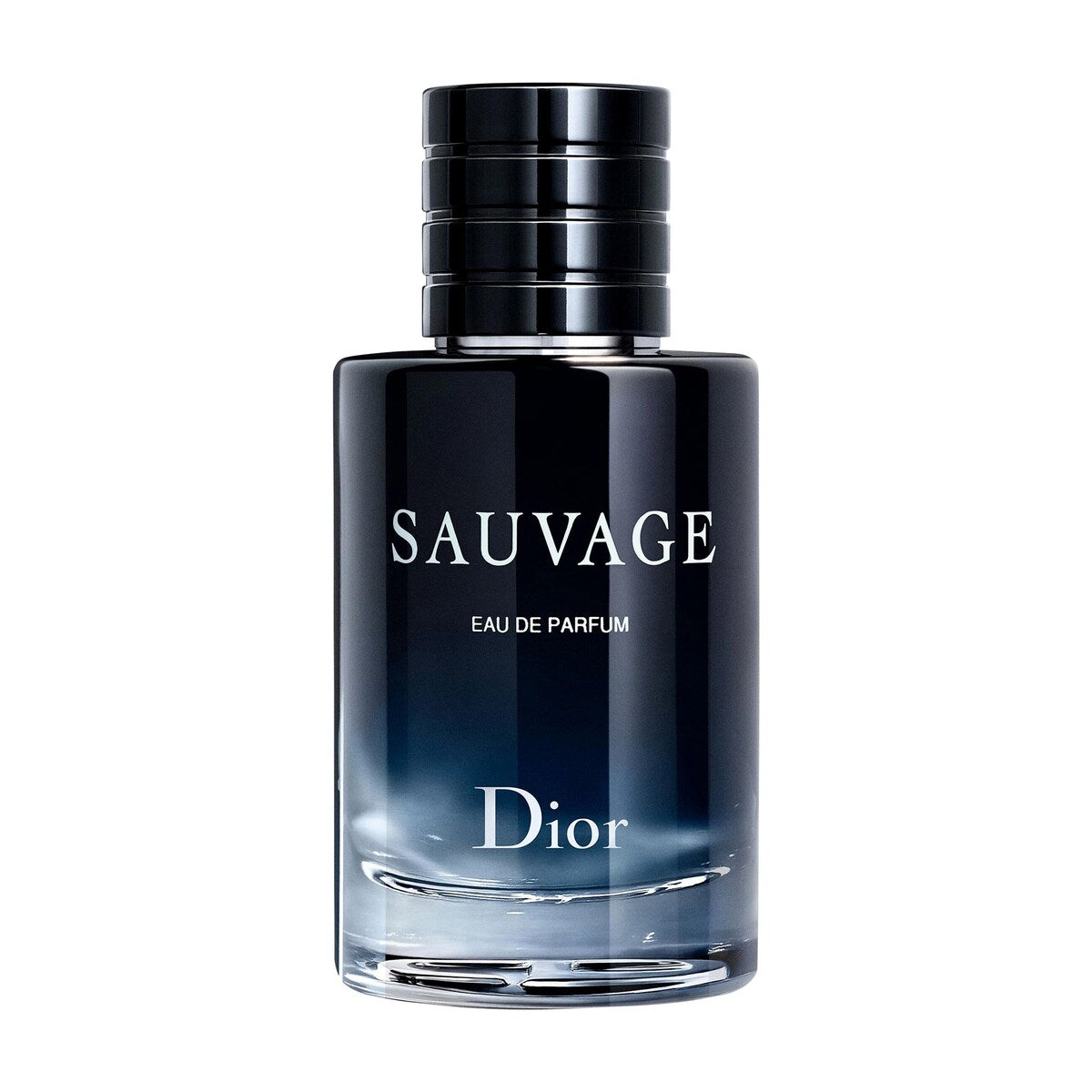 Dior Sauvage Eau de Parfum bottle