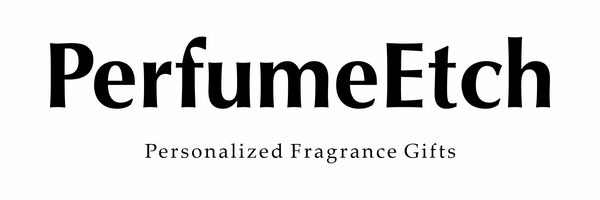 PerfumeEtch