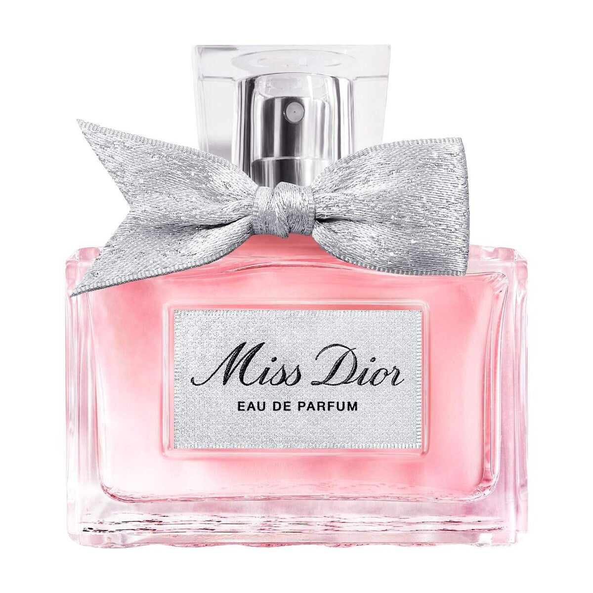 Dior Miss Dior Eau de Parfum bottle