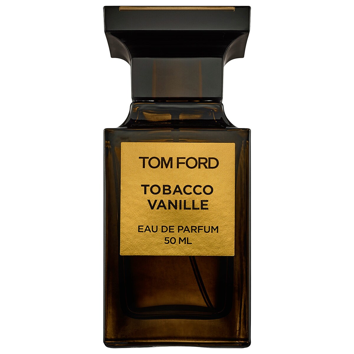 Tom Ford Tobacco Vanille Eau de Parfum 1.7 oz (50 ml) bottle