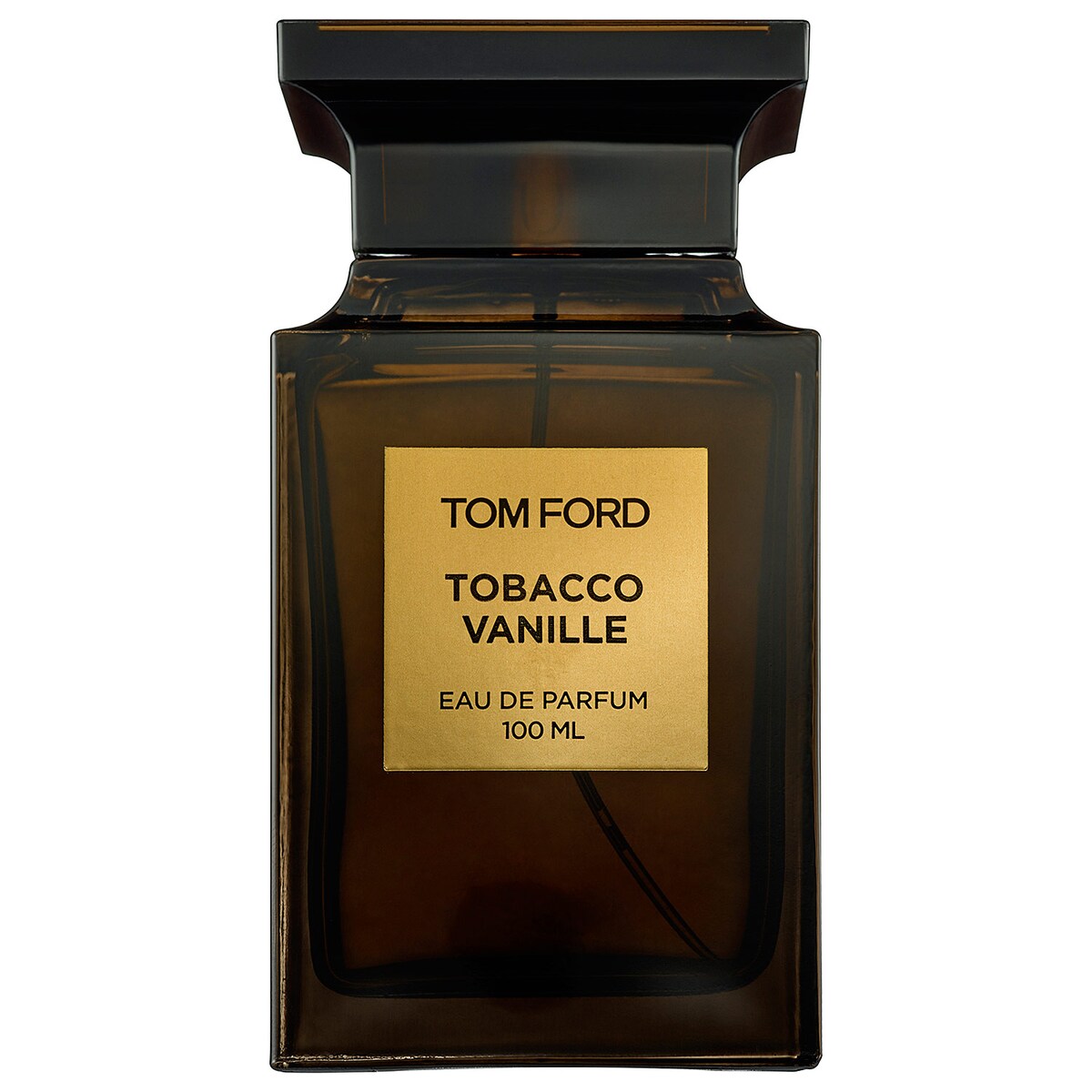 Tom Ford Tobacco Vanille Eau de Parfum 3.4 oz (100 ml) bottle