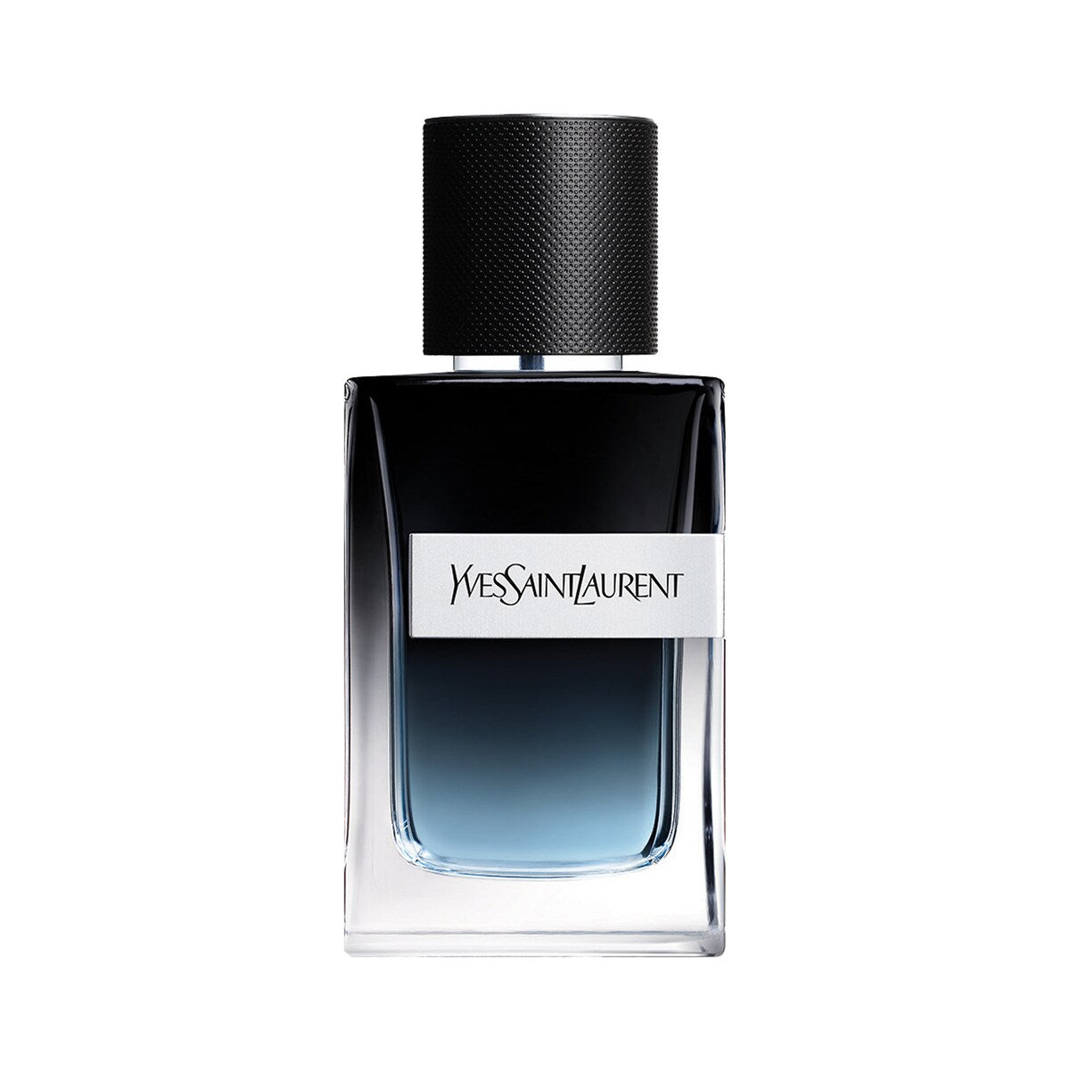 Yves Saint Laurent Y Eau de Parfum 2.0 oz (60 ml) bottle