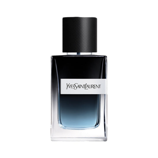 Yves Saint Laurent Y Eau de Parfum 2.0 oz (60 ml) bottle