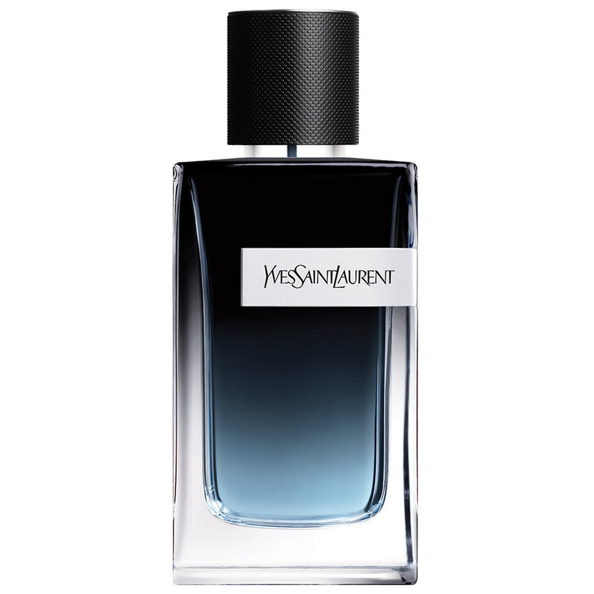 Yves Saint Laurent Y Eau de Parfum 3.4 oz (100 ml) bottle