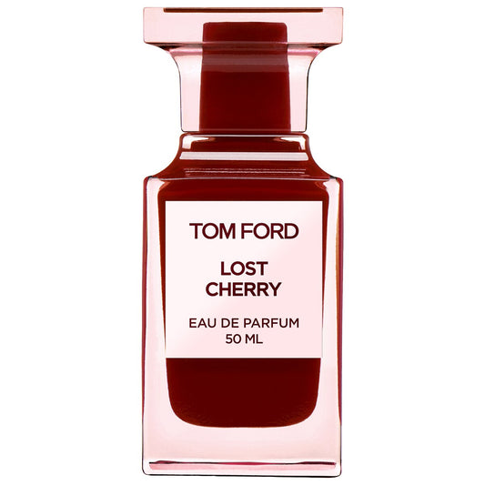 Tom Ford Lost Cherry Eau de Parfum 1.7 oz (50 ml) bottle