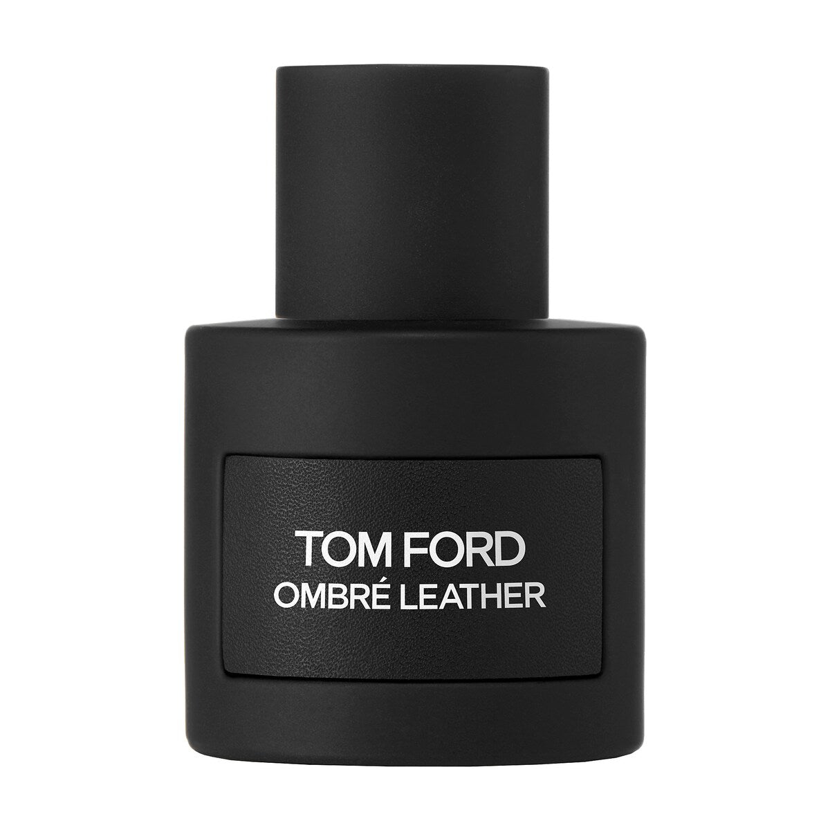 Tom Ford Ombré Leather Eau de Parfum 1.7 oz (50 ml) bottle